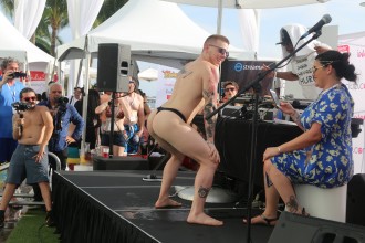 xbizmiami18_mankini_064