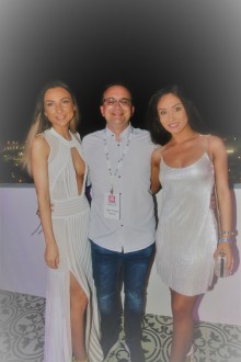 miami18_whiteparty032