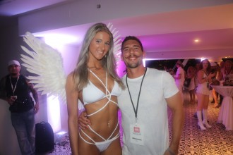 miami18_whiteparty033