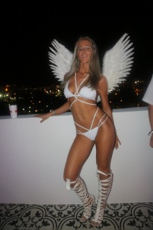 miami18_whiteparty037