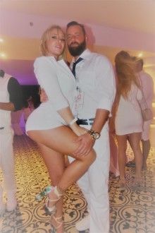 miami18_whiteparty045