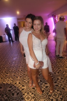 miami18_whiteparty046