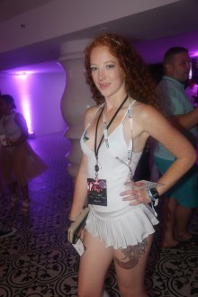 miami18_whiteparty049