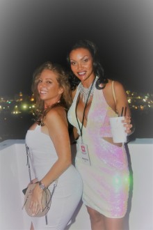 miami18_whiteparty055