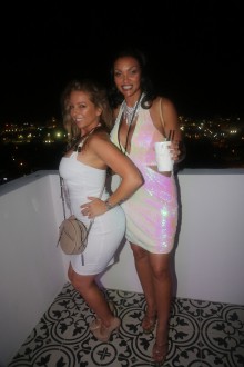 miami18_whiteparty056