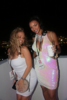 miami18_whiteparty057