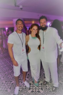 miami18_whiteparty067