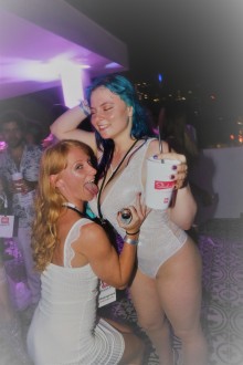 miami18_whiteparty074