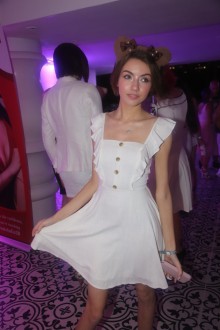 miami18_whiteparty087