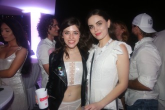 miami18_whiteparty091