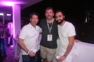 miami18_whiteparty096