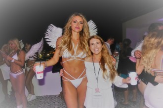 miami18_whiteparty097