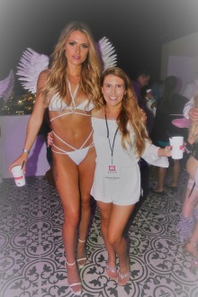miami18_whiteparty098