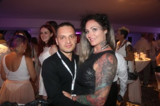 miami18_whiteparty107