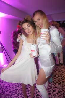 miami18_whiteparty108