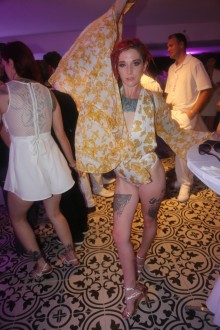 miami18_whiteparty111