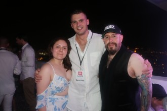 miami18_whiteparty121