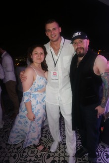 miami18_whiteparty122