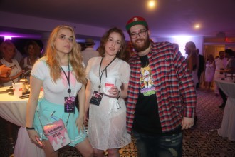 miami18_whiteparty123