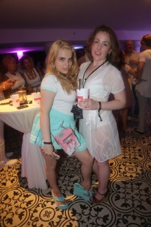 miami18_whiteparty124