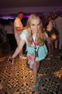 miami18_whiteparty125