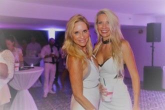 miami18_whiteparty126
