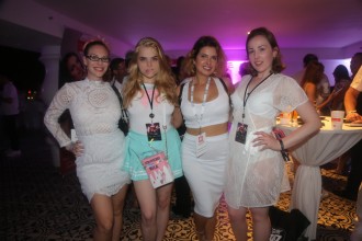 miami18_whiteparty129