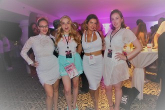 miami18_whiteparty130
