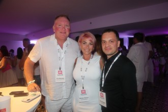 miami18_whiteparty131