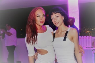 miami18_whiteparty133