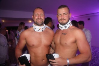 miami18_whiteparty135