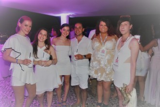 miami18_whiteparty143