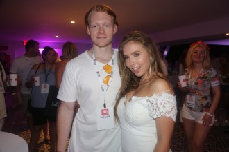 miami18_whiteparty145