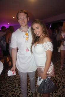 miami18_whiteparty146