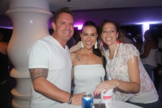 miami18_whiteparty148
