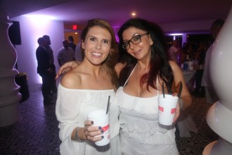 miami18_whiteparty154