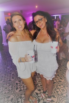 miami18_whiteparty155