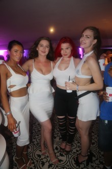 miami18_whiteparty157