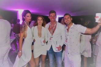 miami18_whiteparty163
