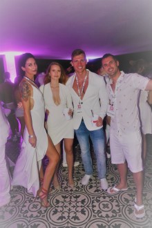 miami18_whiteparty164