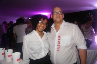 miami18_whiteparty167