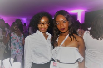 miami18_whiteparty169