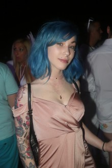miami18_whiteparty171