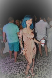 miami18_whiteparty172