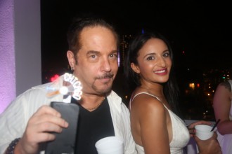 miami18_whiteparty176