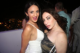 miami18_whiteparty177