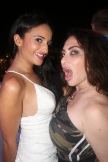 miami18_whiteparty178