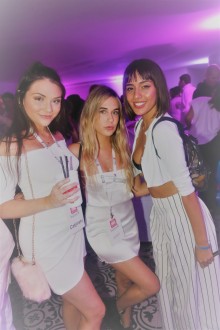 miami18_whiteparty180