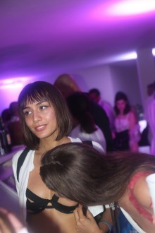 miami18_whiteparty181