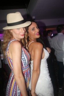 miami18_whiteparty185